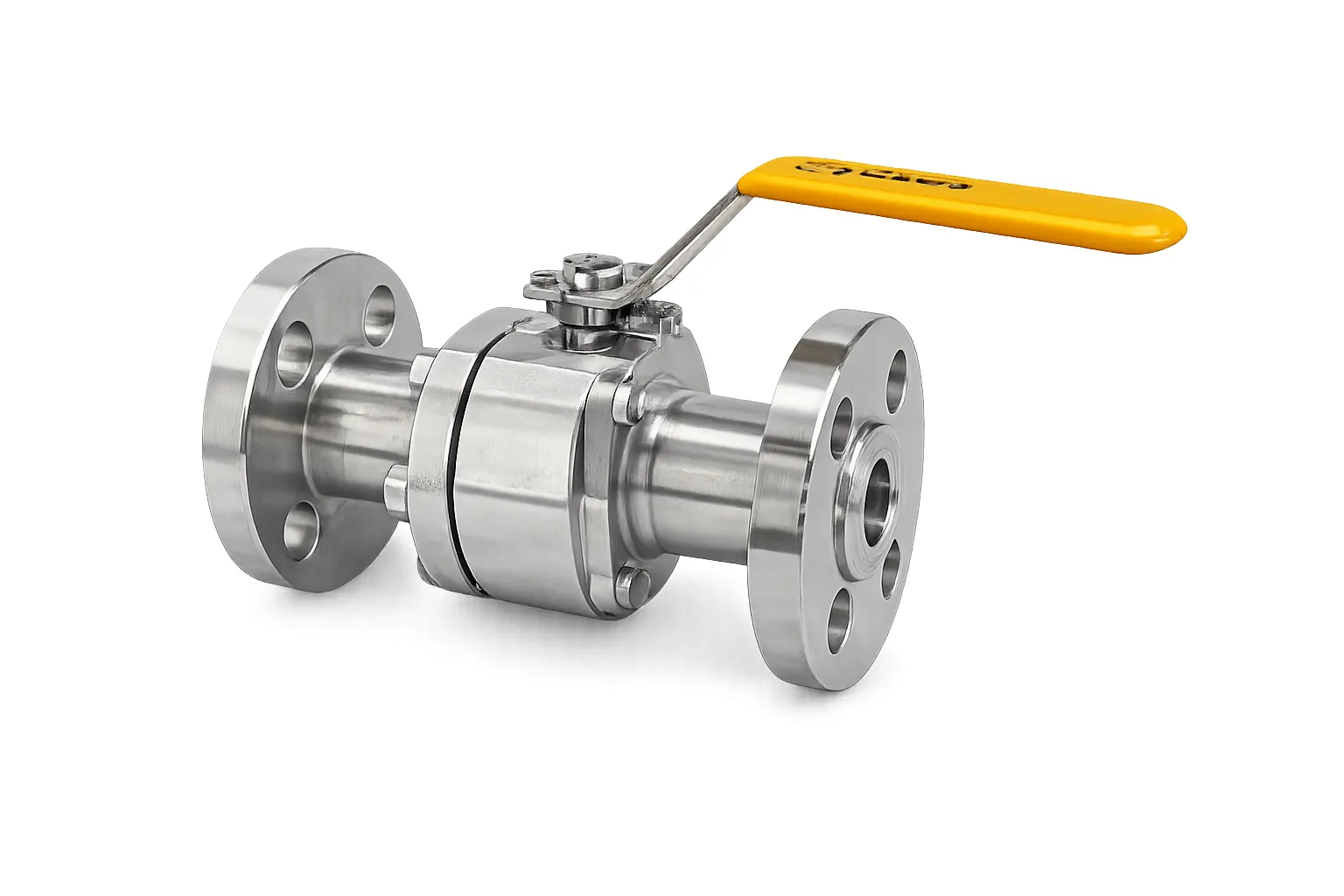 PROVO FIG. NO:A260 1/4”–2”