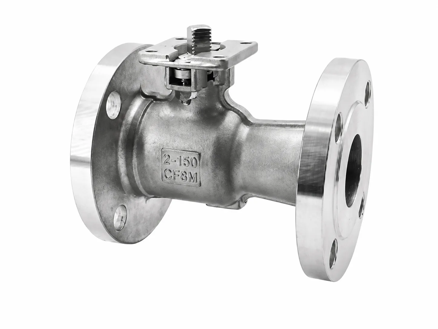 PROVO FIG. NO:G115 1/2”–1”