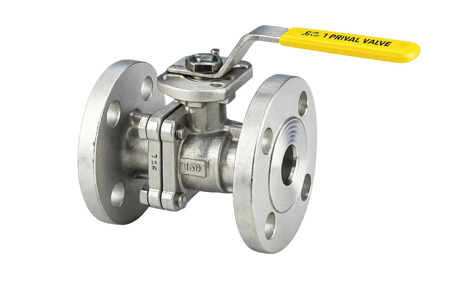 PROVO FIG. NO:M210 1/2”–12”