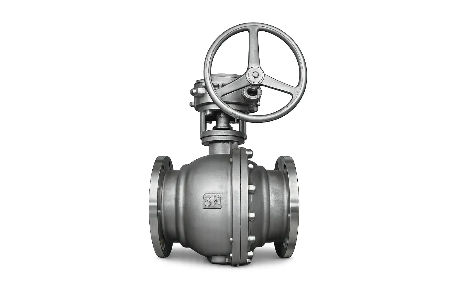 PROVO FIG. NO:M215/M230 1/2”–12”