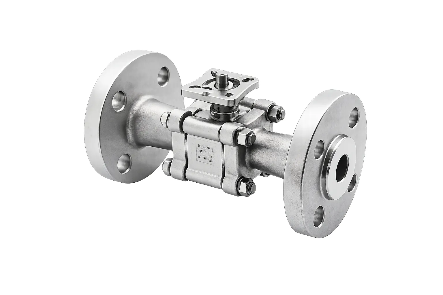 PROVO FIG. NO:M325 1/2”–4”