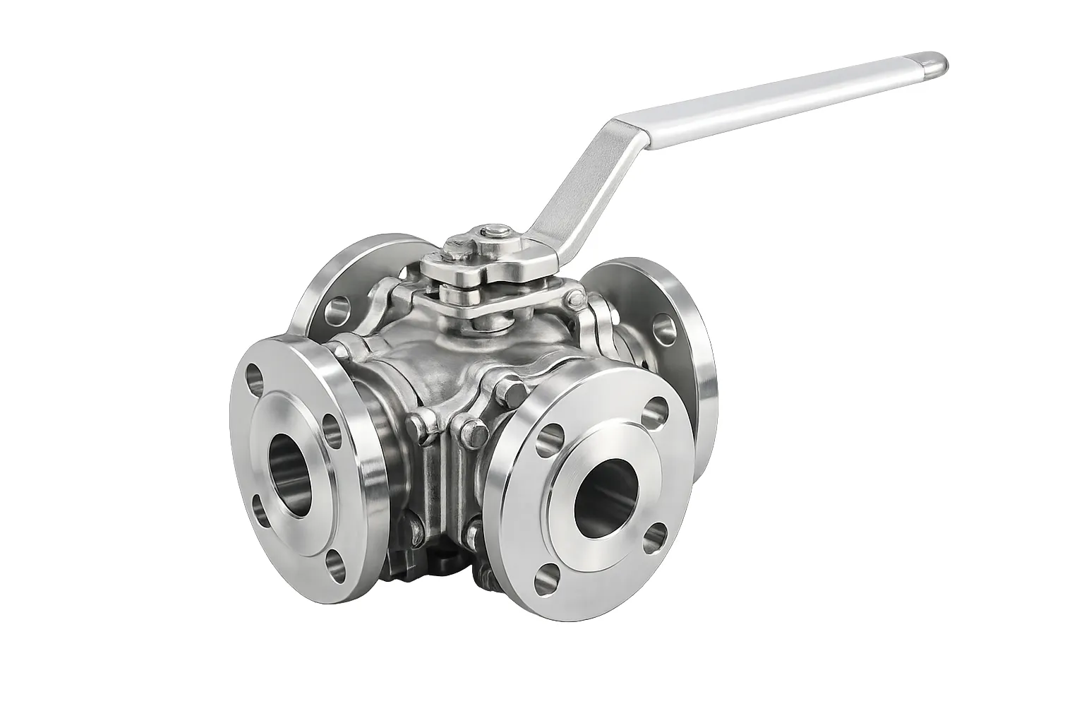 PROVO FIG. NO:M516.525 1/4”–4”